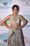 lavanya-tripathi-new-photos