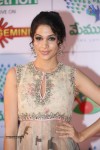 lavanya-tripathi-new-photos