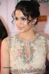 lavanya-tripathi-new-photos