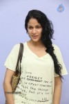 Lavanya Tripathi New Pics - 12 of 66