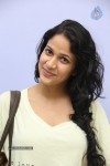 lavanya-tripathi-new-pics