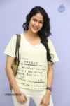 lavanya-tripathi-new-pics