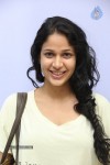 lavanya-tripathi-new-pics