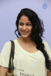 Lavanya Tripathi New Pics - 36 of 66