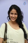 Lavanya Tripathi New Pics - 41 of 66