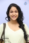 lavanya-tripathi-new-pics