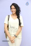 lavanya-tripathi-new-pics