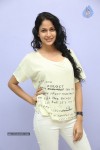 lavanya-tripathi-new-pics