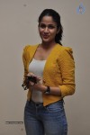 lavanya-tripathi-new-pics