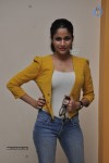 Lavanya Tripathi New Pics - 21 of 21