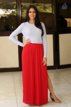 Lavanya Tripathi Pics - 15 of 36