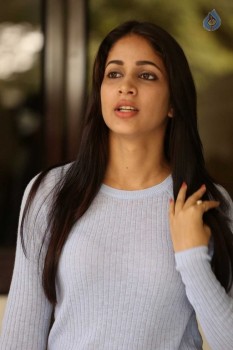 Lavanya Tripathi Pics - 19 of 36