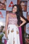 Lavanya Tripathi Pics - 35 of 55