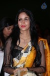 Lavanya Tripathi Stills - 19 of 70