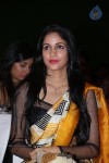 lavanya-tripathi-stills