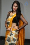 lavanya-tripathi-stills