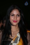 lavanya-tripathi-stills