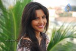 Leader Fame Priya Anand Stills - 7 of 40