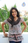 Leader Fame Priya Anand Stills - 19 of 40