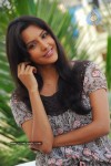 Leader Fame Priya Anand Stills - 29 of 40