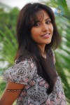 Leader Fame Priya Anand Stills - 30 of 40