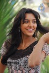 Leader Fame Priya Anand Stills - 37 of 40