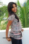 Leader Fame Priya Anand Stills - 38 of 40