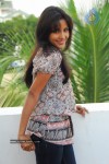 Leader Fame Priya Anand Stills - 39 of 40