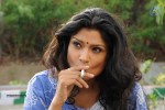 leelavathi-hot-photos