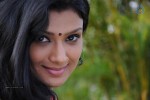 leelavathi-hot-photos