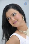 Leena Sidhu Stills - 6 of 14