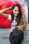 lekha-washington-new-stills