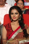 maanasa-new-photos