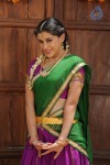 Maanasi Cute Stills - 2 of 69