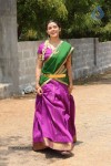 Maanasi Cute Stills - 10 of 69