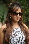 maanu-new-photos