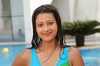 Madalsa sharma spicy Gallery - 17 of 67