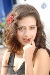 Madalasa Sharma Hot Gallery - 8 of 33