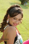 Madalasa Sharma Hot Photos - 5 of 42