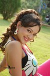 Madalasa Sharma Hot Photos - 10 of 42