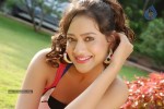 Madalasa Sharma Hot Photos - 17 of 42