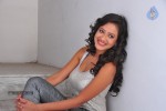 Madalasa Sharma Hot Stills - 17 of 20