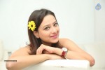 Madalasa Sharma Latest Gallery - 43 of 90