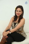 Madalasa Sharma Latest Gallery - 46 of 90