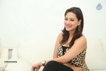 Madalasa Sharma Latest Gallery - 49 of 90