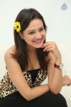 Madalasa Sharma Latest Gallery - 54 of 90