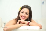 Madalasa Sharma Latest Gallery - 55 of 90