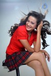 madalasa-sharma-new-gallery
