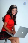 madalasa-sharma-new-gallery