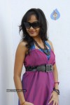 Madhavi Latha Actress Gallery - 8 of 48